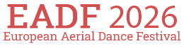 European Aerial Dance Festival