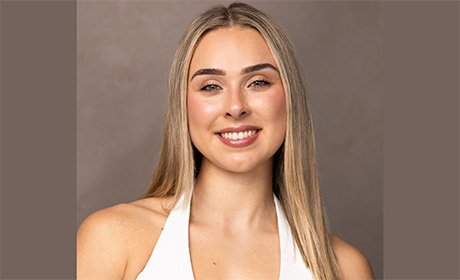 Christiana Stewart